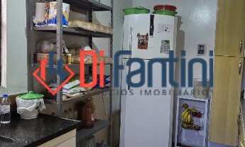 Imagem 2: CASA RESIDENCIAL em SANTA BÁRBARA DOESTE - SP, JARDIM PÉROLA