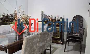 Imagem 6: CASA RESIDENCIAL em AMERICANA - SP, PARQUE NOVO MUNDO