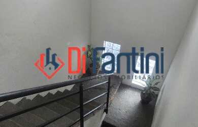 Imagem 4: CASA RESIDENCIAL em AMERICANA - SP, PARQUE RESIDENCIAL JAGUARI