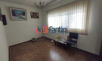 Imagem 2: CASA COMERCIAL em AMERICANA - SP, VILA PAVAN