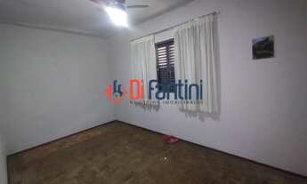 Imagem 4: CASA COMERCIAL em AMERICANA - SP, VILA PAVAN