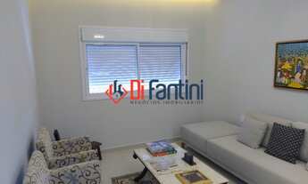 Imagem 5: CASA RESIDENCIAL em SANTA BÁRBARA DOESTE - SP, JARDIM DONA REGINA