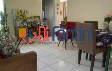 Imagem: APARTAMENTO RESIDENCIAL em AMERICANA - SP