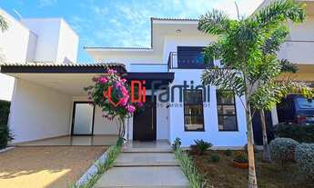 Imagem: CASA RESIDENCIAL em AMERICANA - SP, Terras