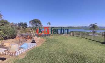 Imagem: CHACARA RURAL em SÃO PEDRO - SP, Rural