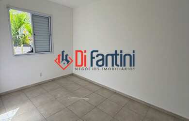 Imagem 5: APARTAMENTO RESIDENCIAL em PIRACICABA - SP, JARDIM ITAPUÃ