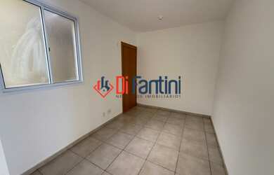 Imagem: APARTAMENTO RESIDENCIAL em PIRACICABA