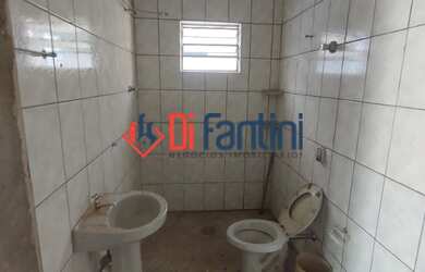 Imagem 6: CASA RESIDENCIAL em AMERICANA - SP, JARDIM IPIRANGA