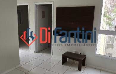 Imagem 3: APARTAMENTO RESIDENCIAL em AMERICANA - SP, Praia Azul