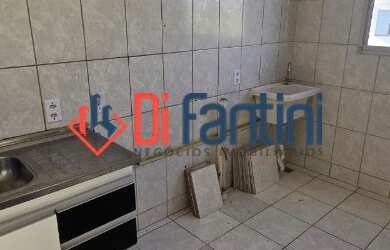 Imagem 7: APARTAMENTO RESIDENCIAL em SANTA BÁRBARA DOESTE - SP, RESIDENCIAL BOSQUE DAS ÁRVORES