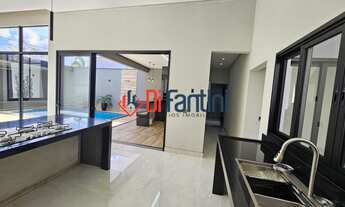 Imagem 2: CASA RESIDENCIAL em SANTA BÁRBARA DOESTE - SP, TERRAZUL SM