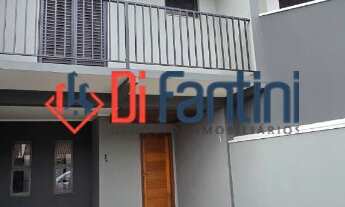 Imagem: CASA RESIDENCIAL em SANTA BÁRBARA DOESTE