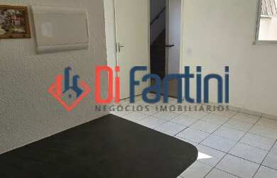 Imagem 5: APARTAMENTO RESIDENCIAL em SANTA BÁRBARA DOESTE - SP, RESIDENCIAL BOSQUE DAS ÁRVORES