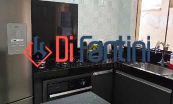 Imagem: CASA RESIDENCIAL em AMERICANA - SP, PARQUE