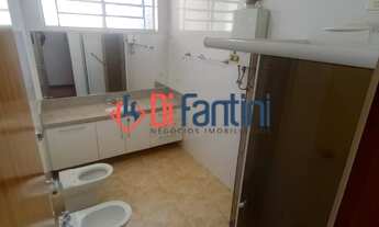 Imagem 7: CASA COMERCIAL em SANTA BÁRBARA DOESTE - SP, CENTRO