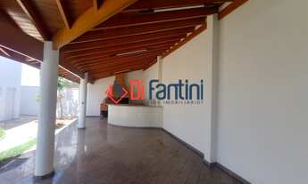 Imagem 4: CASA COMERCIAL em SANTA BÁRBARA DOESTE - SP, CENTRO