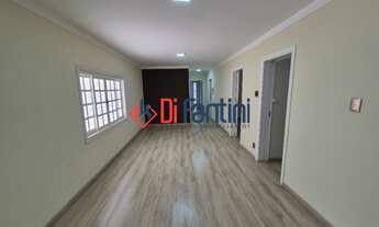 Imagem 2: CASA COMERCIAL em AMERICANA - SP, CECHINO