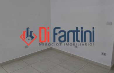 Imagem 7: CASA RESIDENCIAL em SANTA BÁRBARA DOESTE - SP, JARDIM DAS ORQUÍDEAS