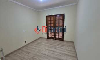 Imagem 7: CASA COMERCIAL em AMERICANA - SP, CECHINO