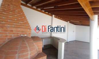 Imagem 2: CASA COMERCIAL em SANTA BÁRBARA DOESTE - SP, CENTRO