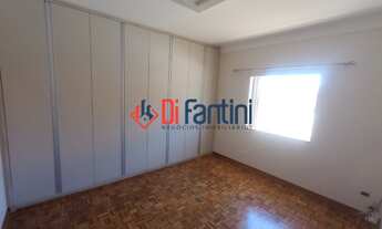 Imagem 6: CASA COMERCIAL em SANTA BÁRBARA DOESTE - SP, CENTRO