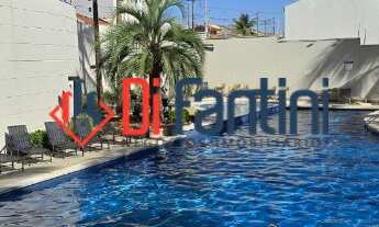 Imagem: APARTAMENTO RESIDENCIAL em AMERICANA - SP