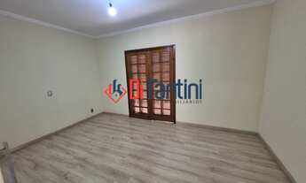 Imagem 6: CASA COMERCIAL em AMERICANA - SP, CECHINO