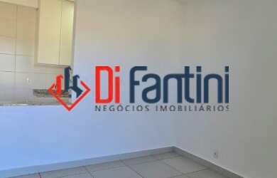 Imagem 7: APARTAMENTO RESIDENCIAL em AMERICANA - SP, SANTA CRUZ