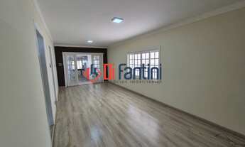 Imagem 3: CASA COMERCIAL em AMERICANA - SP, CECHINO