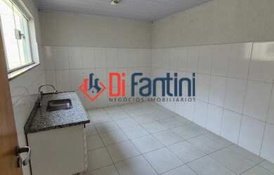 Imagem 4: SALAO COMERCIAL em SANTA BÁRBARA DOESTE - SP, JARDIM PAULISTA