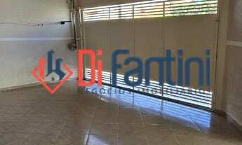 Imagem: CASA RESIDENCIAL em SANTA BÁRBARA DOESTE