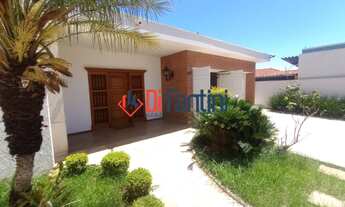 Imagem: CASA COMERCIAL em SANTA BÁRBARA DOESTE