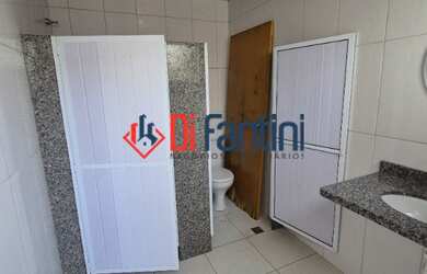 Imagem 5: SALAO COMERCIAL em SANTA BÁRBARA DOESTE - SP, JARDIM PAULISTA