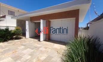 Imagem 5: CASA COMERCIAL em SANTA BÁRBARA DOESTE - SP, CENTRO