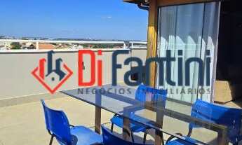 Imagem: APARTAMENTO RESIDENCIAL em AMERICANA - SP