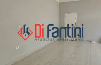 Imagem 6: SALAO COMERCIAL em SANTA BÁRBARA DOESTE - SP, JARDIM DONA REGINA