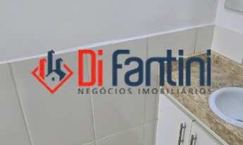 Imagem 3: SALA COMERCIAL em AMERICANA - SP, CENTRO