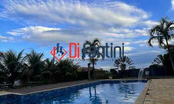 Imagem 5: CHACARA RESIDENCIAL em Limeira - SP, Condomínio São Roque 3 - Ponte do Funil