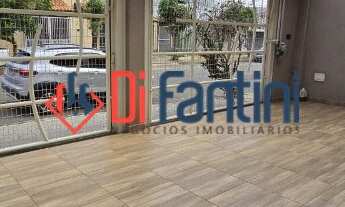 Imagem: SALAO COMERCIAL em SANTA BÁRBARA DOESTE