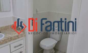 Imagem 4: SALA COMERCIAL em AMERICANA - SP, CENTRO