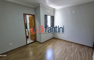 Imagem 6: CASA RESIDENCIAL em AMERICANA - SP, JARDIM RESIDENCIAL DONA ROSA