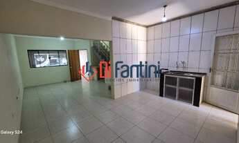 Imagem: CASA RESIDENCIAL em SANTA BÁRBARA DOESTE