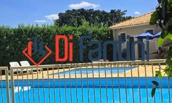 Imagem: APARTAMENTO RESIDENCIAL em AMERICANA - SP