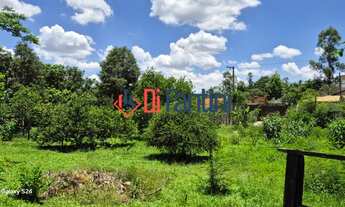 Imagem: CHACARA RESIDENCIAL em limeira - SP, Pires