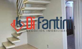 Imagem 5: APARTAMENTO RESIDENCIAL em AMERICANA - SP, VILA OMAR