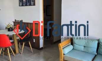 Imagem 2: APARTAMENTO RESIDENCIAL em AMERICANA - SP, JARDIM JACYRA