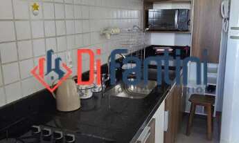 Imagem 7: APARTAMENTO RESIDENCIAL em AMERICANA - SP, JARDIM JACYRA