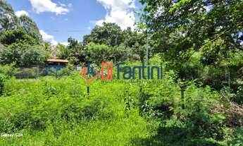 Imagem 2: CHACARA RESIDENCIAL em limeira - SP, Pires de baixo