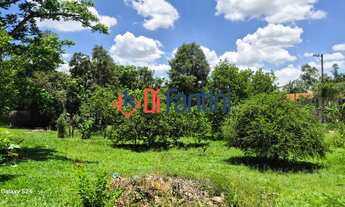 Imagem 3: CHACARA RESIDENCIAL em limeira - SP, Pires de baixo