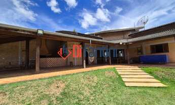 Imagem 5: CHACARA RESIDENCIAL em limeira - SP, do porto